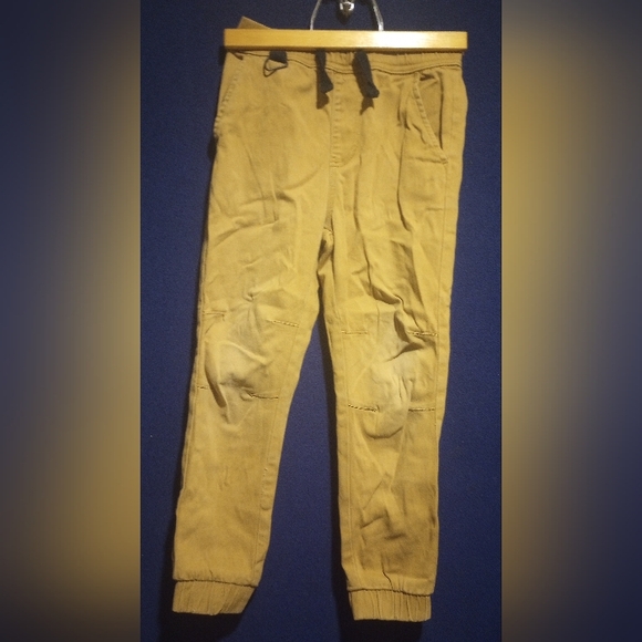 Vintage Essentials 1981 boys size 6 Large - Picture 2 of 8